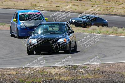 media/Apr-06-2025-Extreme Speed (Sun) [[ad1499d5ff]]/Blue group/Turn 3/